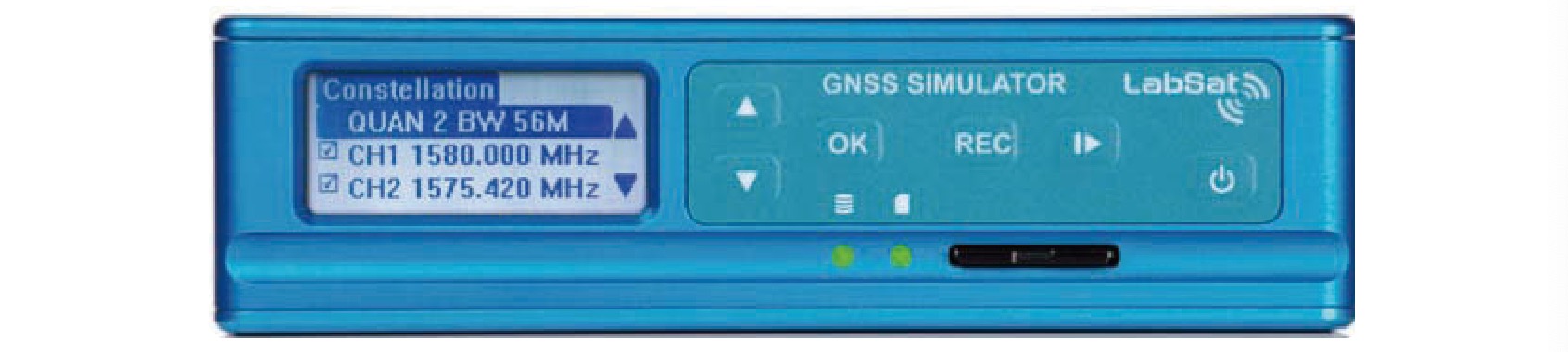 GNSS模拟器-2.jpg