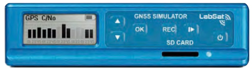 GNSS模拟器-3.jpg
