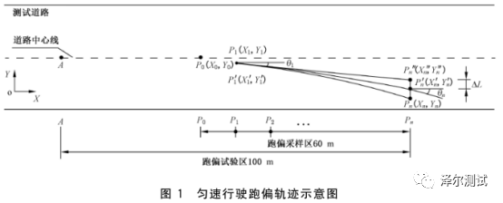 微信图片_20220318100025.png