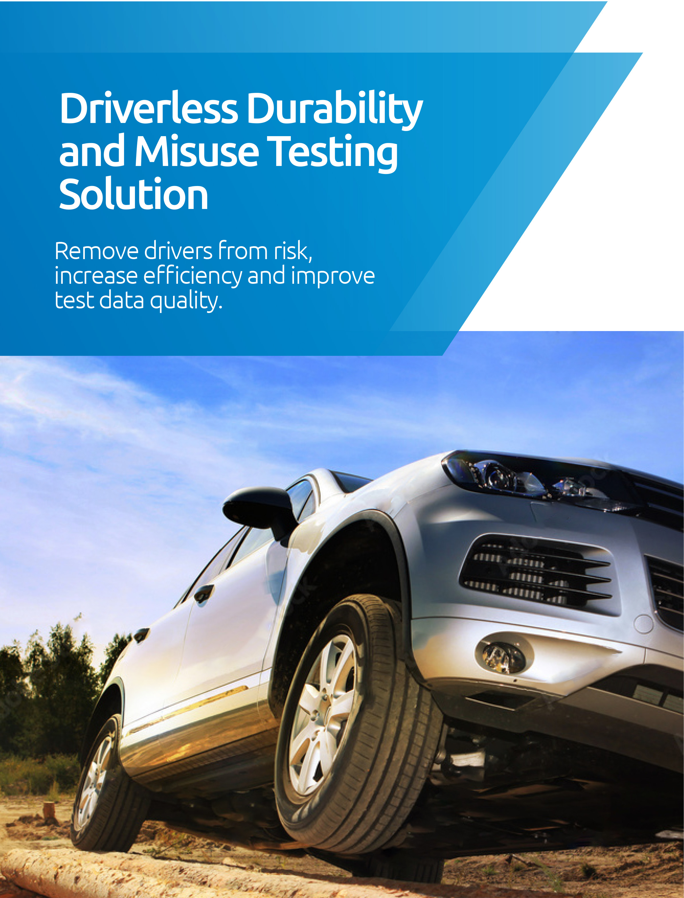AB Dynamics - Durability and Misuse Testing Solution Brochure - ROW.jpg