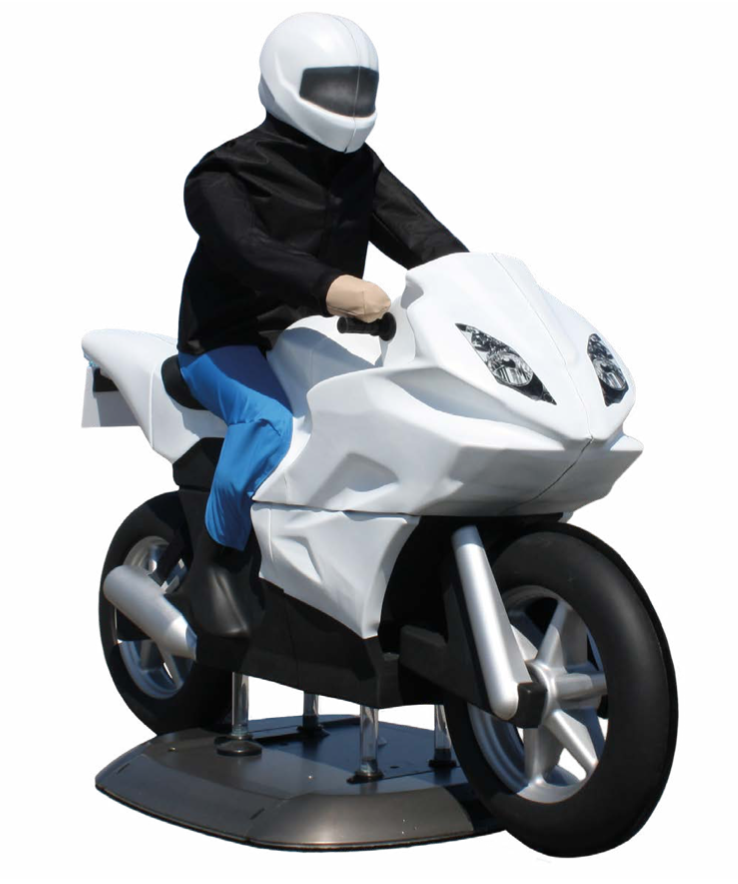 soft motorcycle 360.png