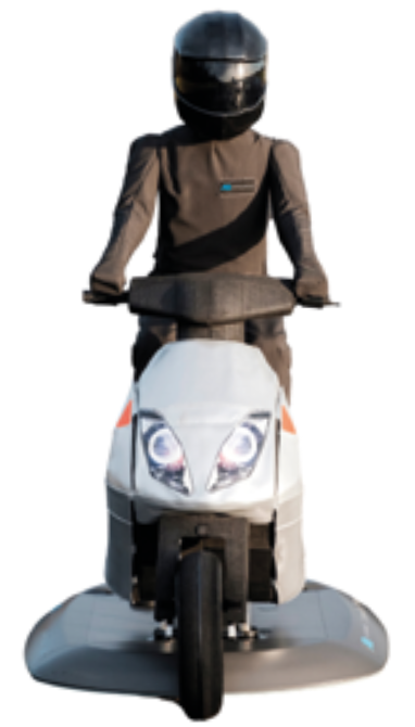 soft scooter 360-4.png