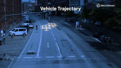 1.Vehicle+Trajectory.jpg