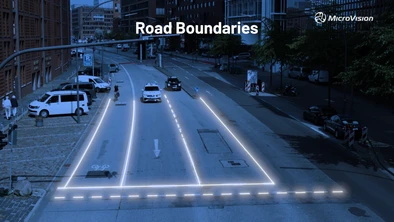 2.Road+Boundaries.jpg