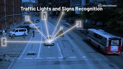6.Traffic+Lights+and+Signs+Recognition.jpg