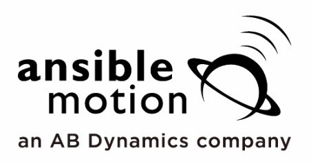 ansible motion logo.jpg
