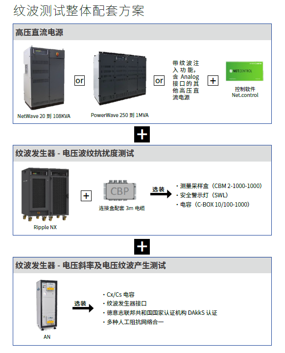 企业微信截图_17150655834669.png