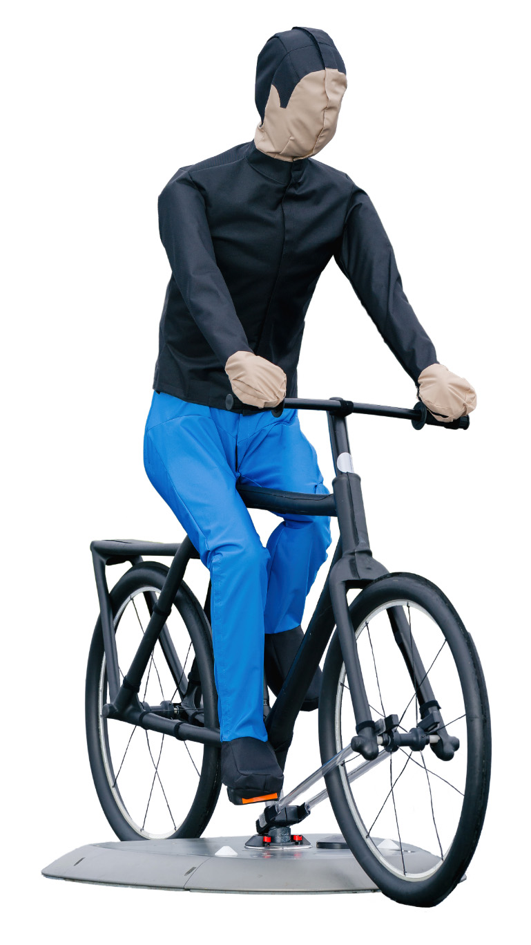 Soft Bicycle 360.jpg