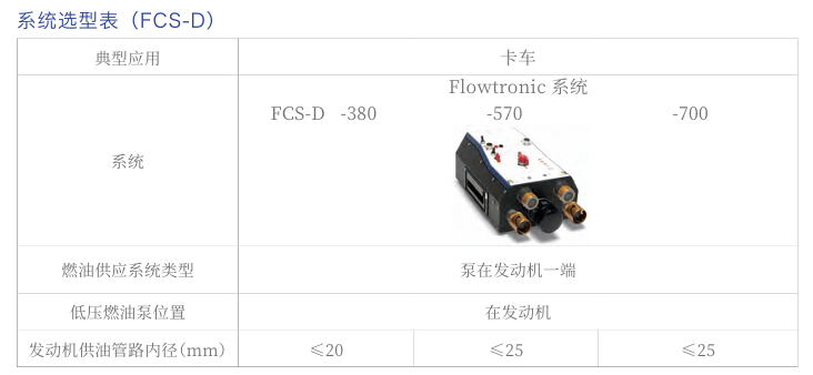 企业微信截图_17301868902499.png