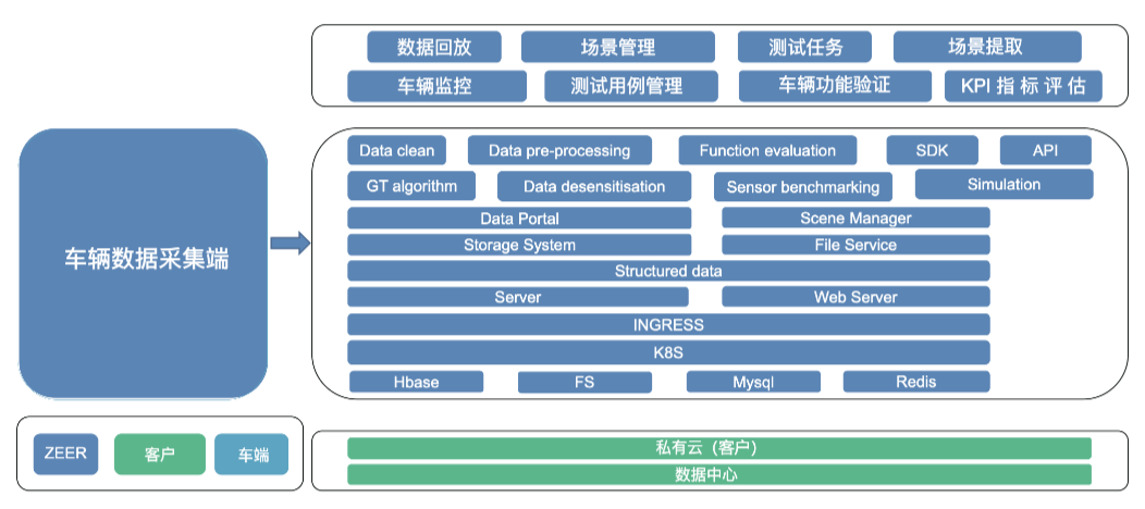 截屏2025-08-26 16.45.29.png