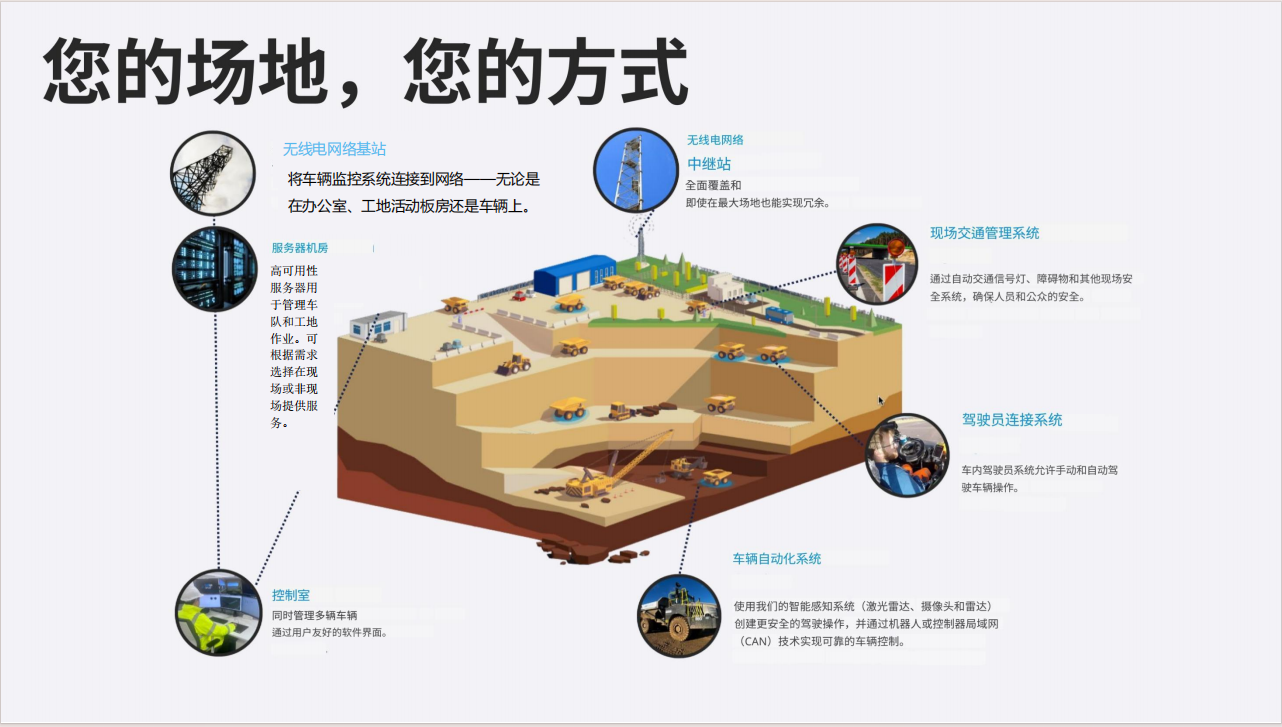 image007.png