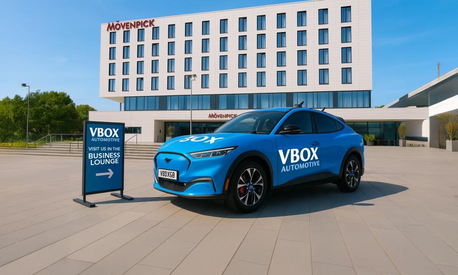 Vbox lounge photo.jpg