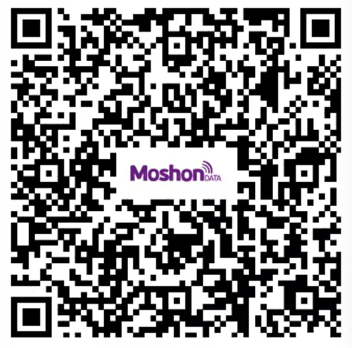 企业微信截图_52bc85b3-bc8f-4011-9e83-19c04ecac7e2.png