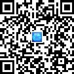 邀请函-泽尔2025汽车测试及质量监控博览会_二维码.png