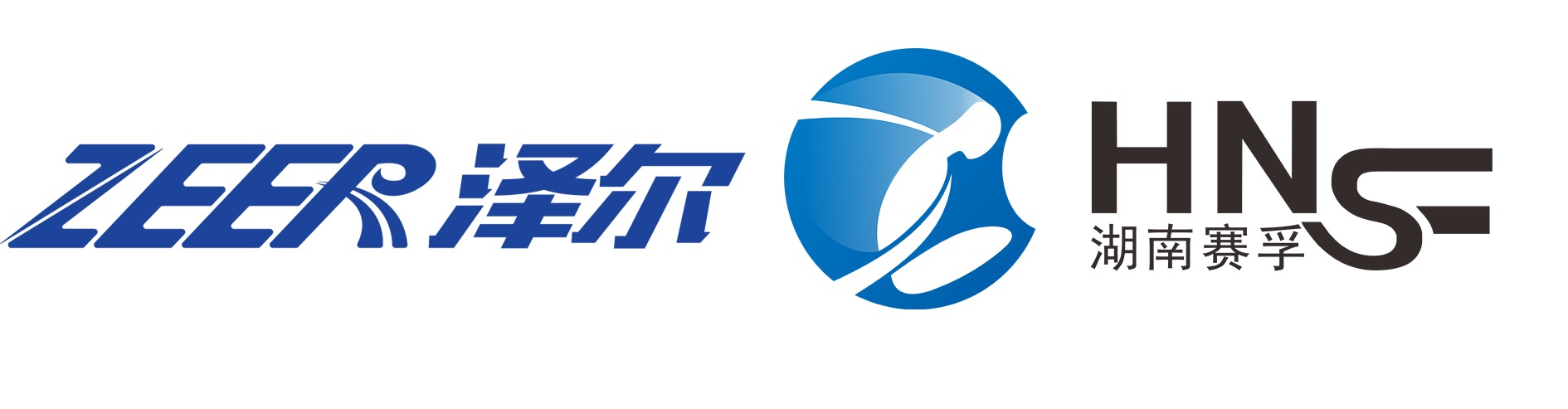 合作短图.jpg