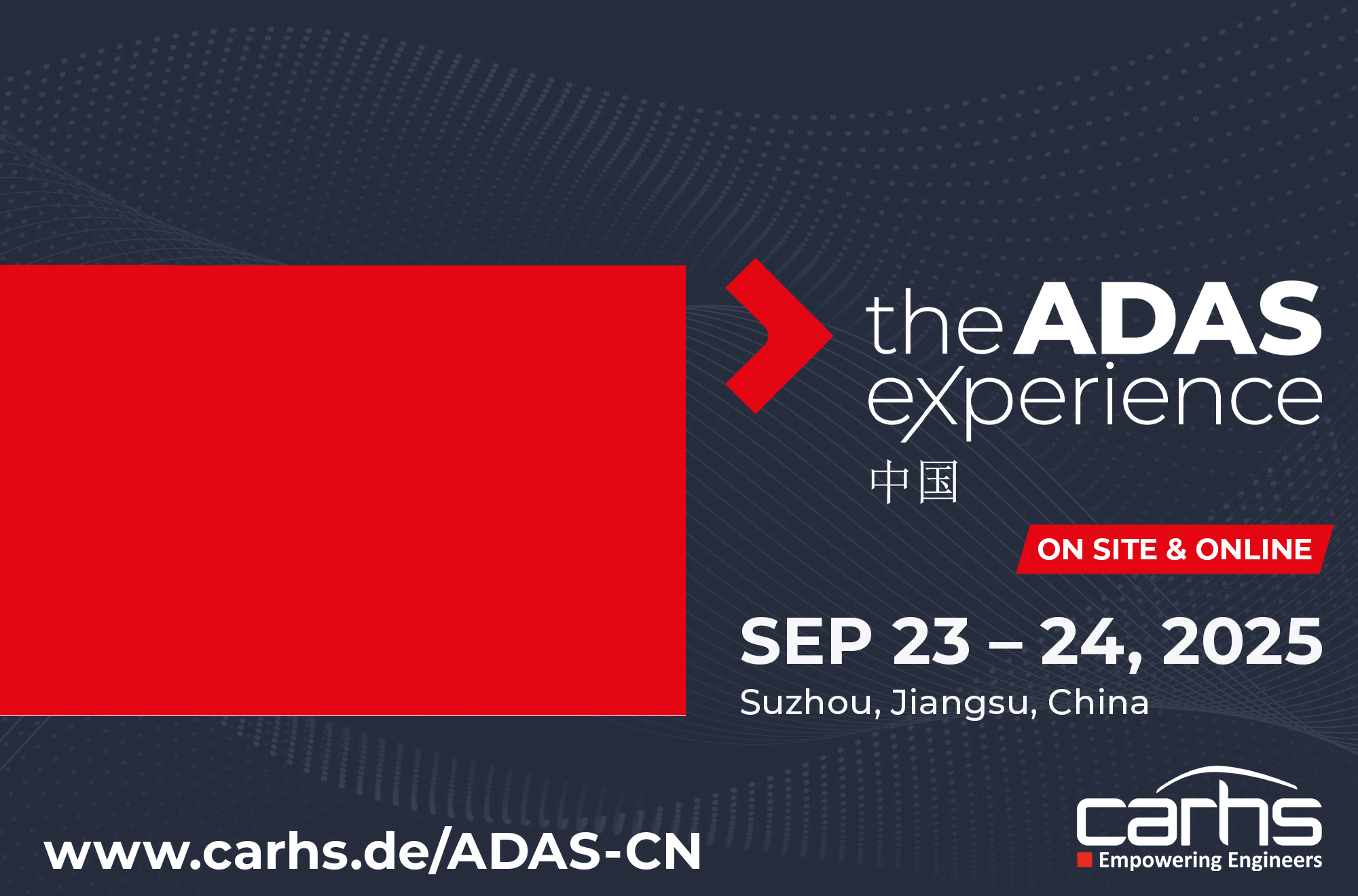 ADAS2025-Sponsor-ZEER.gif