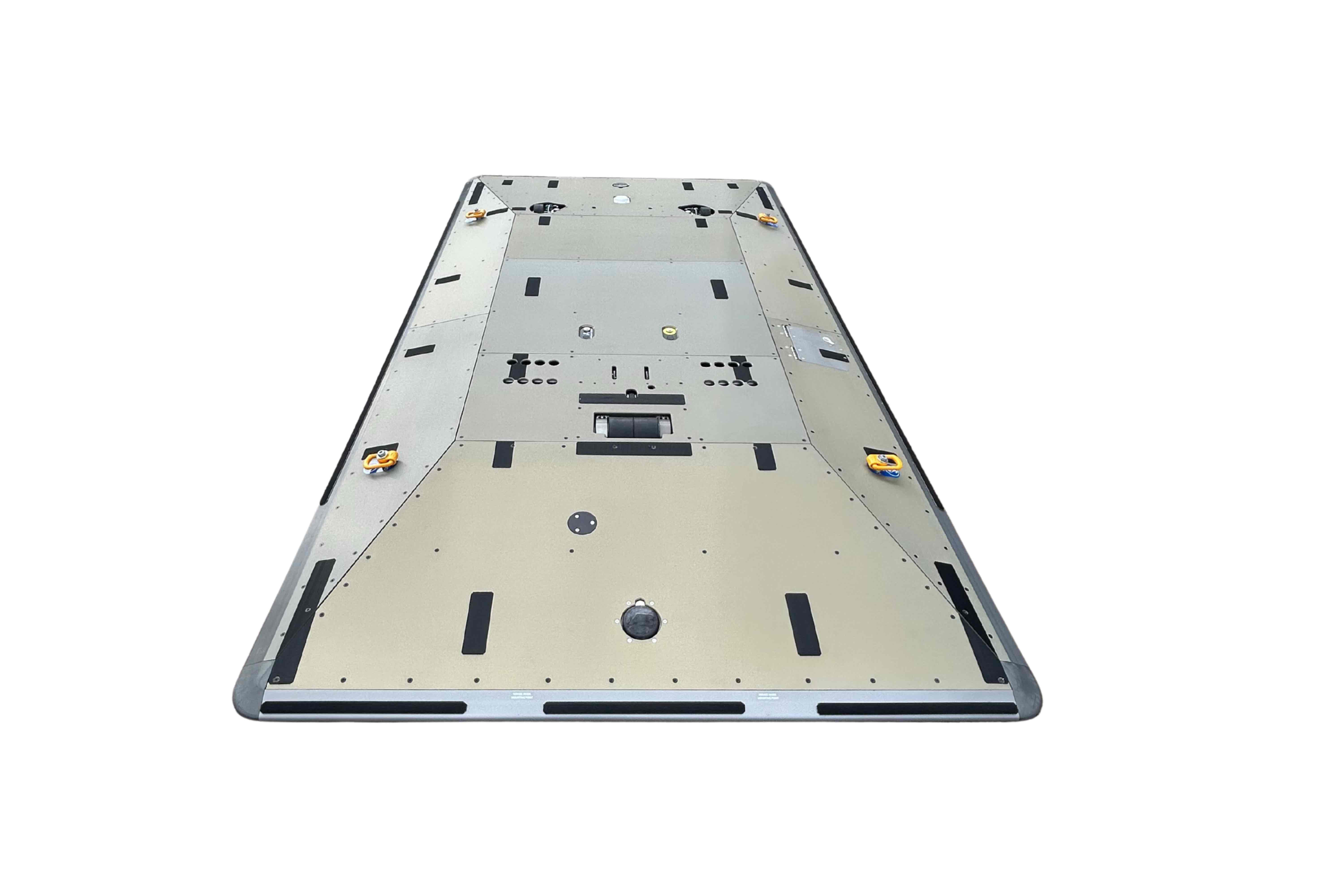 GST 120 Plus 5385(1).png