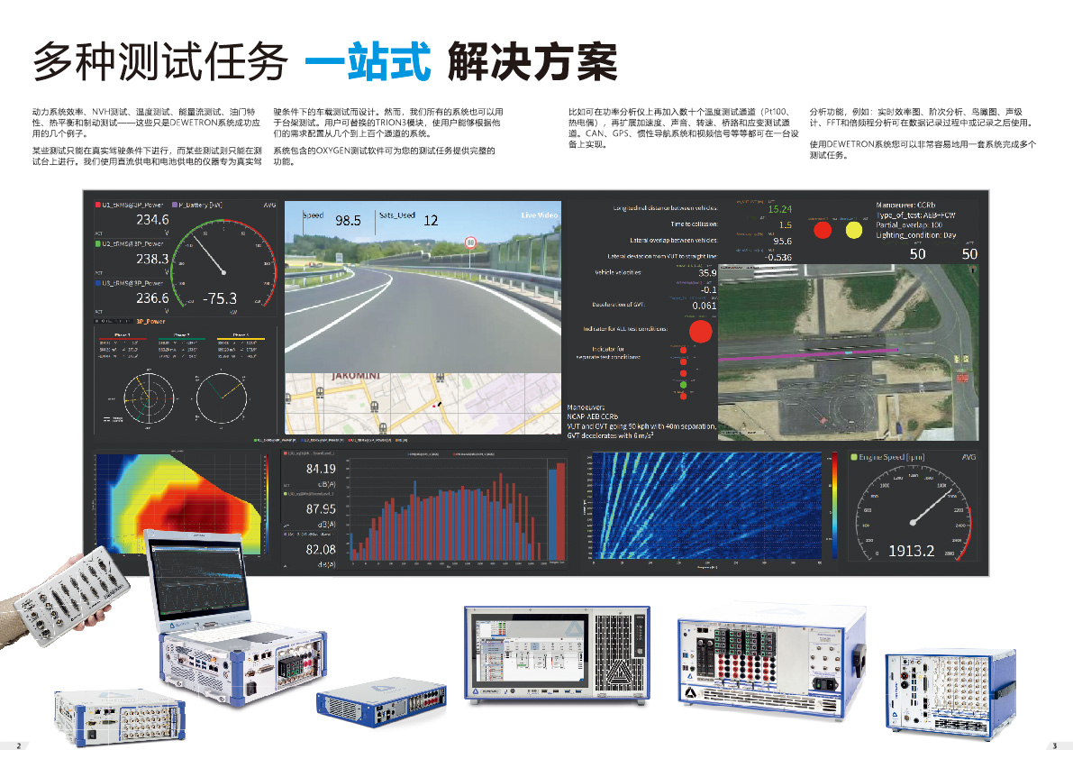 应用手册--德维创-02.jpg