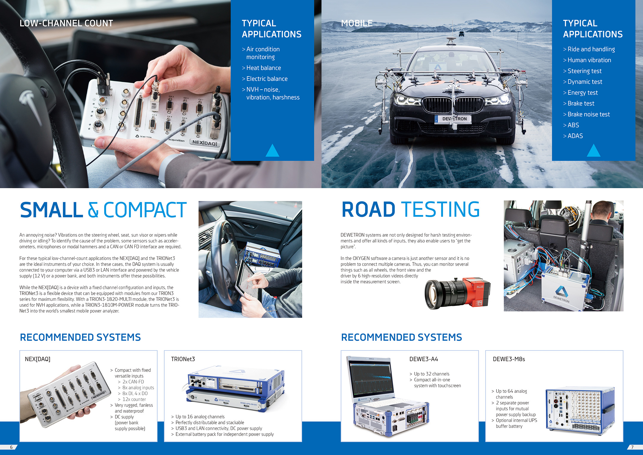 Automotive-Solutions_DE_B230701x-2023 - JB-3.jpg