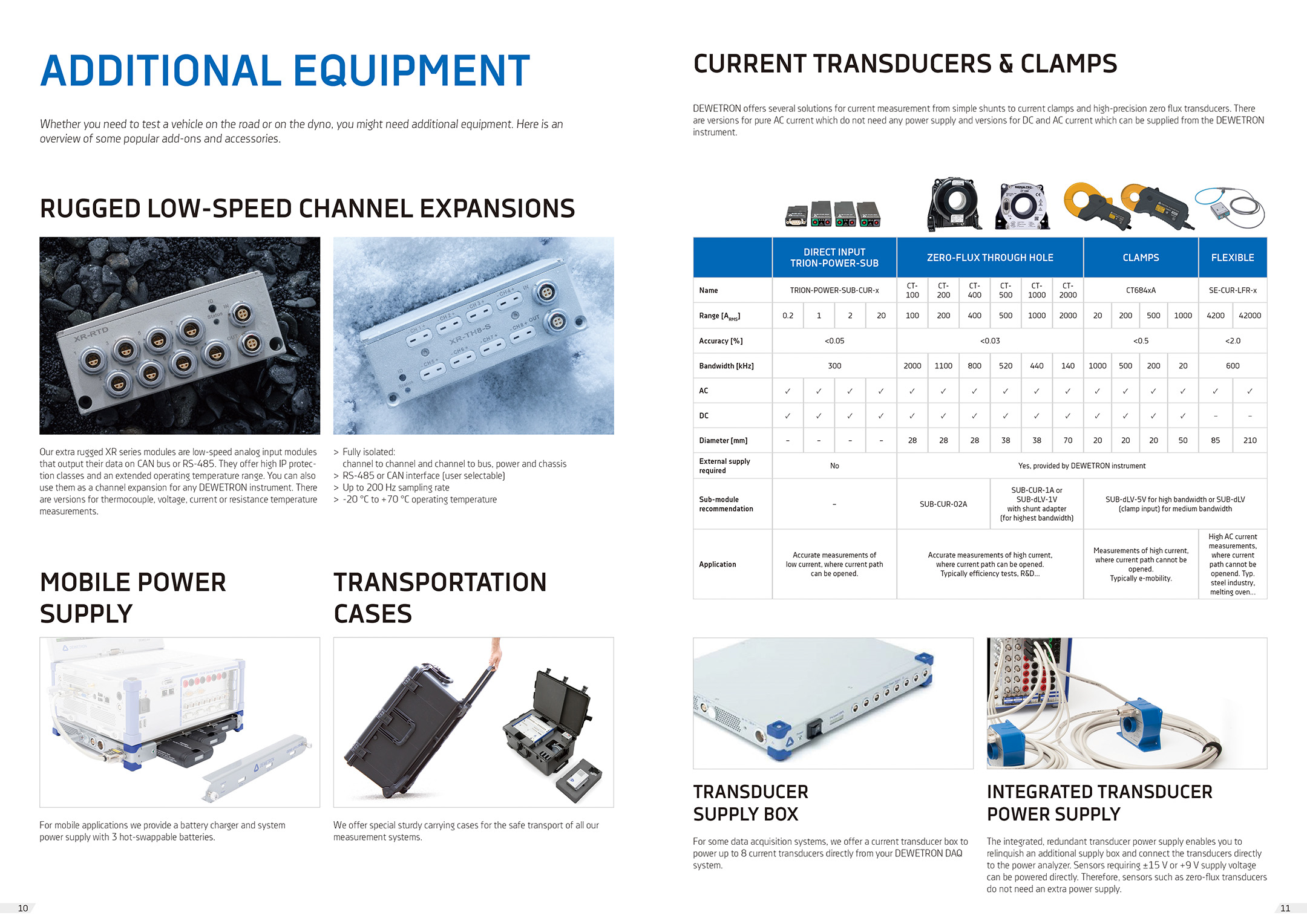 Automotive-Solutions_DE_B230701x-2023 - JB-5.jpg