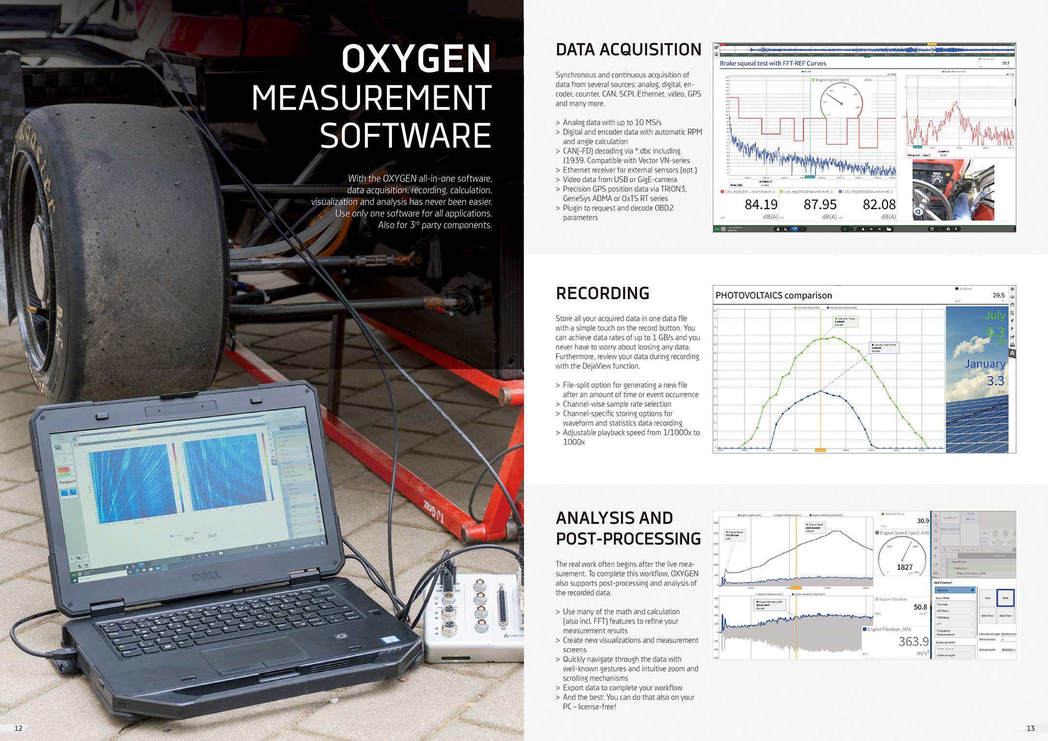 Automotive-Solutions_DE_B230701x-2023 - JB-6.jpg